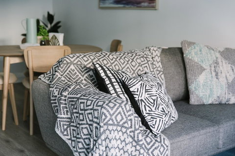 SSP GardenHill - Great Ocean Road Tourism 34