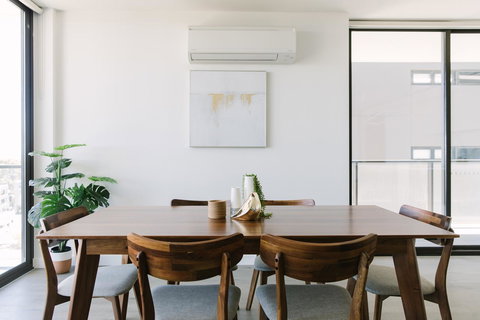 SSP GardenHill - Great Ocean Road Tourism 11