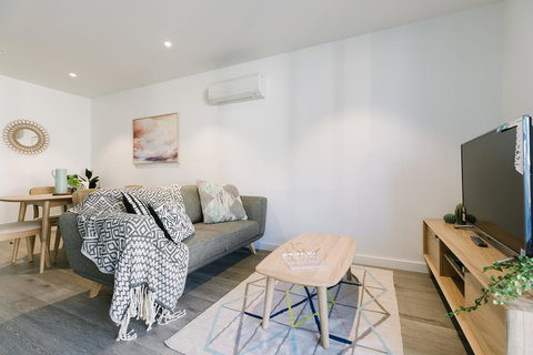 SSP GardenHill - Great Ocean Road Tourism 39