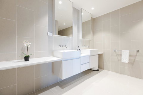 SSP GardenHill - Great Ocean Road Tourism 26