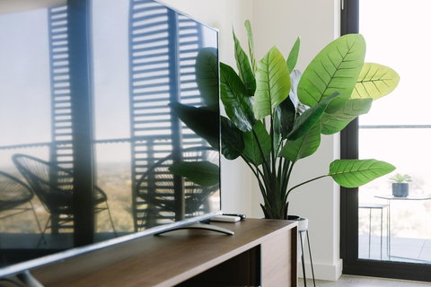 SSP GardenHill - Great Ocean Road Tourism 12