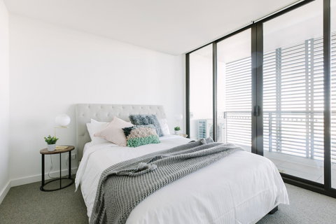 SSP GardenHill - Great Ocean Road Tourism 23