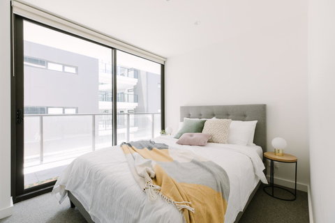 SSP GardenHill - Great Ocean Road Tourism 0