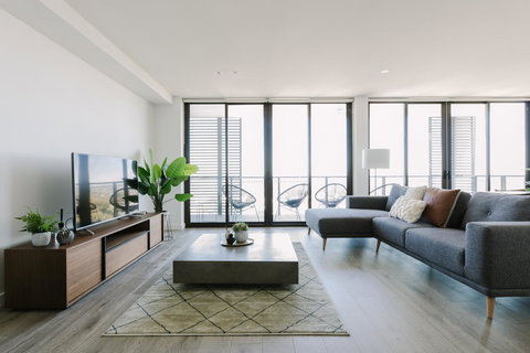 SSP GardenHill - Great Ocean Road Tourism 22