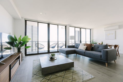 SSP GardenHill - Great Ocean Road Tourism 21