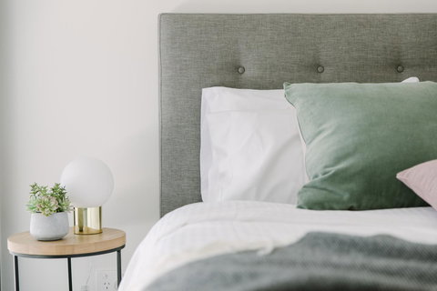 SSP GardenHill - Great Ocean Road Tourism 5