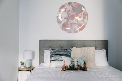 SSP GardenHill - Great Ocean Road Tourism 35