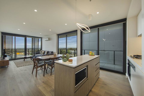 SSP GardenHill - Great Ocean Road Tourism 30