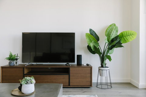 SSP GardenHill - Great Ocean Road Tourism 14