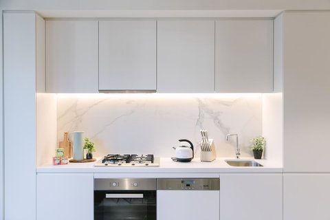 SSP GardenHill - Great Ocean Road Tourism 33