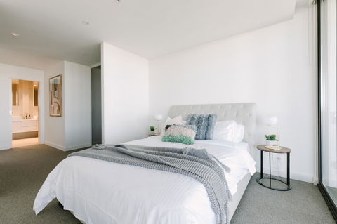 SSP GardenHill - Great Ocean Road Tourism 24