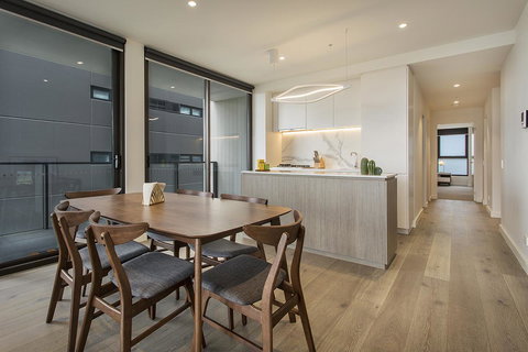 SSP GardenHill - Great Ocean Road Tourism 31