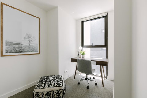 SSP GardenHill - Great Ocean Road Tourism 19