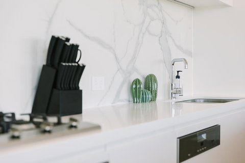 SSP GardenHill - Great Ocean Road Tourism 8