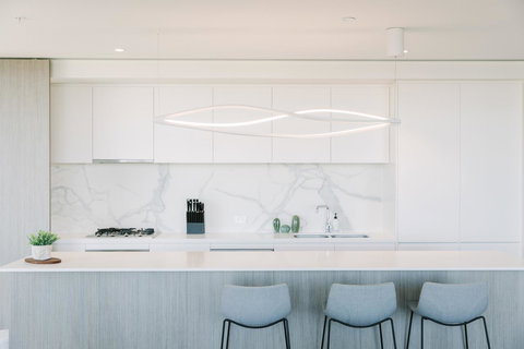 SSP GardenHill - Great Ocean Road Tourism 9