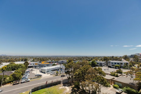 SSP GardenHill - Great Ocean Road Tourism 17