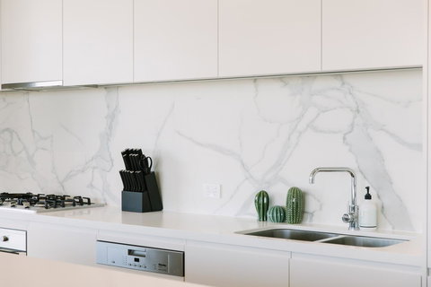 SSP GardenHill - Great Ocean Road Tourism 10