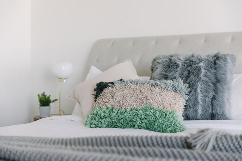 SSP GardenHill - Great Ocean Road Tourism 6