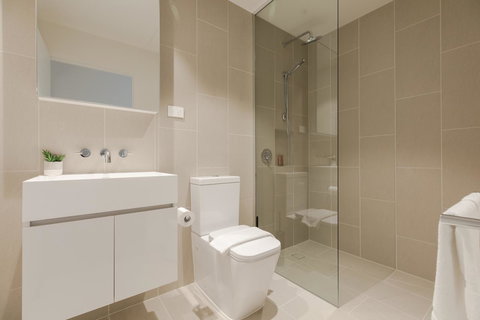 SSP GardenHill - Great Ocean Road Tourism 36