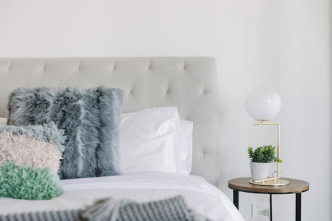 SSP GardenHill - Great Ocean Road Tourism 7