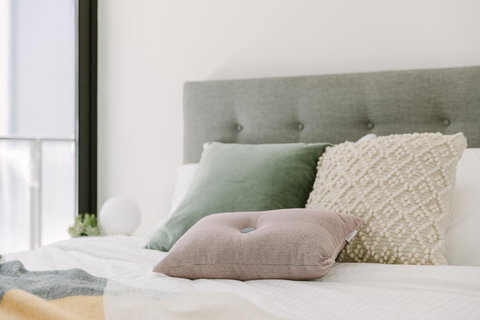 SSP GardenHill - Great Ocean Road Tourism 4