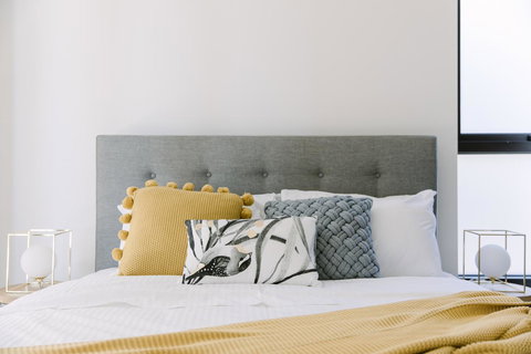 SSP GardenHill - Great Ocean Road Tourism 3