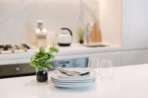 SSP GardenHill - Great Ocean Road Tourism 43