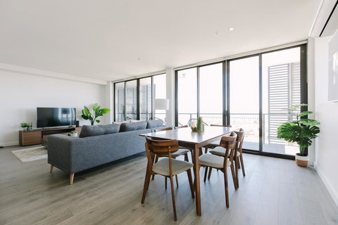 SSP GardenHill - Great Ocean Road Tourism 20