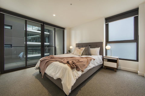 SSP GardenHill - Great Ocean Road Tourism 29