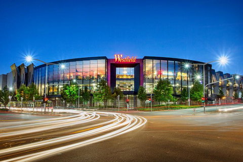 SSP GardenHill - Great Ocean Road Tourism 2