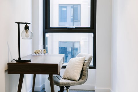 SSP GardenHill - Great Ocean Road Tourism 40