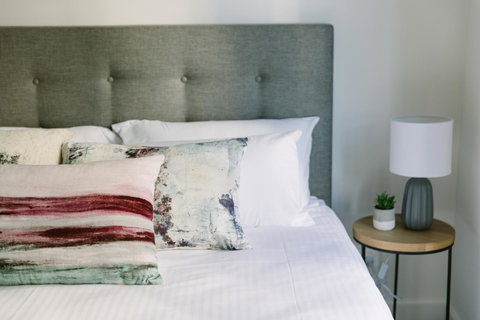 SSP GardenHill - Great Ocean Road Tourism 42