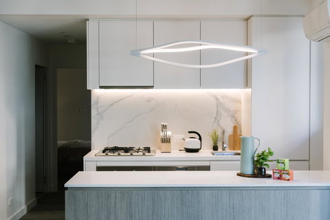 SSP GardenHill - Great Ocean Road Tourism 44