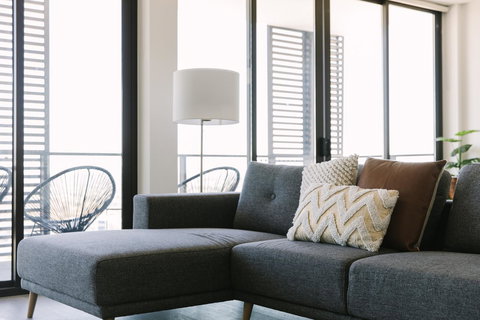 SSP GardenHill - Great Ocean Road Tourism 13