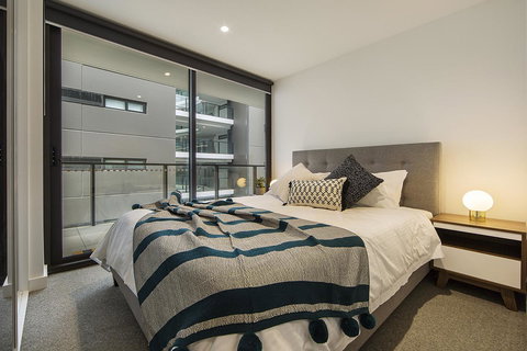 SSP GardenHill - Great Ocean Road Tourism 28