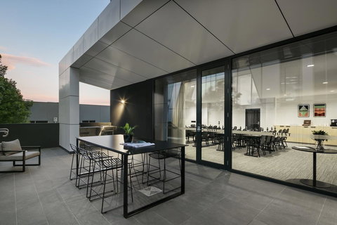 Quest Notting Hill - Great Ocean Road Tourism 2