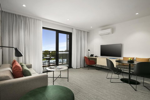 Quest Notting Hill - Great Ocean Road Tourism 10