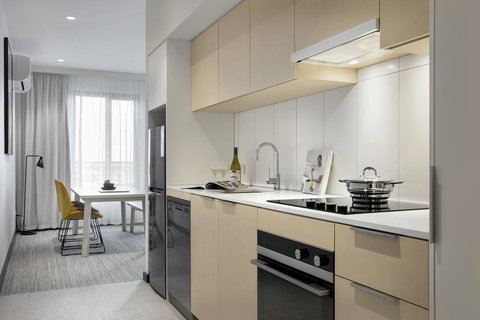 Quest Notting Hill - Great Ocean Road Tourism 8