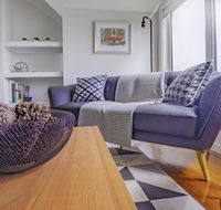 Bayview Loft - Great Ocean Road Tourism