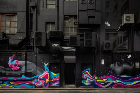 Pullman Melbourne City Centre - Great Ocean Road Tourism 4