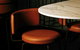 Pullman Melbourne City Centre - thumb 43