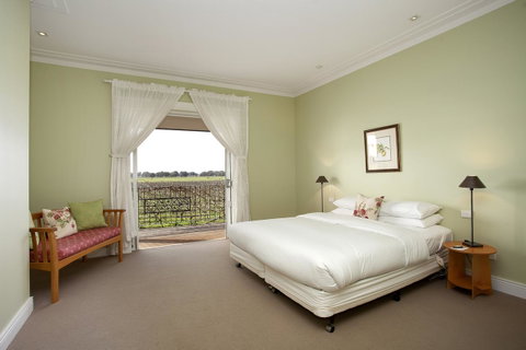 Lancemore Milawa - Great Ocean Road Tourism 8