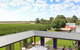 Lancemore Milawa - thumb 19