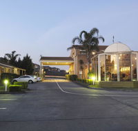 Best Western Melbourne Airport - Great Ocean Road Tourism