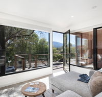 Brooklands Apartments - Great Ocean Road Tourism