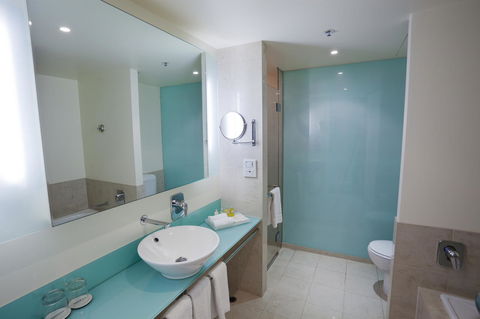 PARKROYAL Melbourne Airport - Great Ocean Road Tourism 21