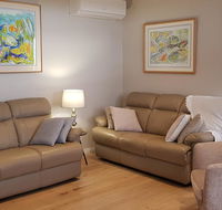 Oxford Rise Apartment - Great Ocean Road Tourism