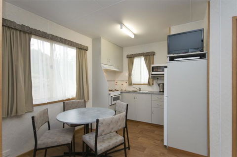 Marysville Caravan And Holiday Park - Great Ocean Road Tourism 14