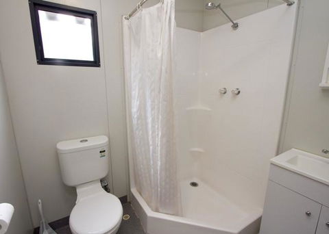 Marysville Caravan And Holiday Park - Great Ocean Road Tourism 3