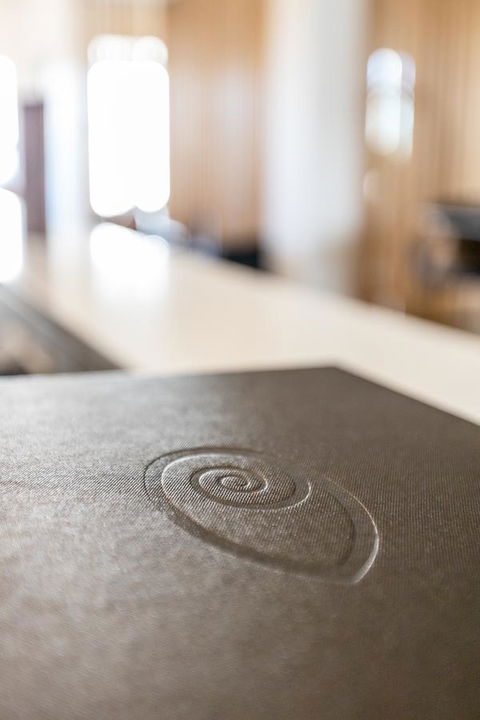 Deep Blue Hotel & Hot Springs - Great Ocean Road Tourism 3